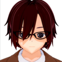 king_leo180's avatar