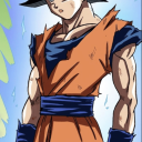 lil_timmy_killah's avatar