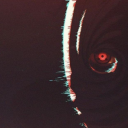 Valtico1904's avatar