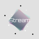 Stream2435's avatar