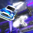 HaydenDunstan's avatar