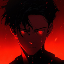 PHTM_Shadow's avatar