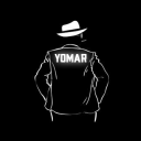 Yomar_RL's avatar