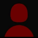 rauzuly's avatar