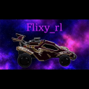 Flixy_rl's avatar