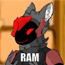 Nightmare_137777's avatar