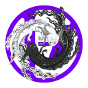 SpeeD_Lunary's avatar