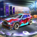 babygoat012's avatar