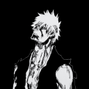 XI_BK's avatar