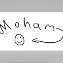 ApparentlyMoham's avatar