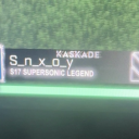 Snxwy25's avatar