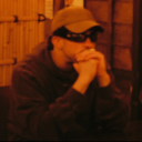 Little_Stuartt's avatar