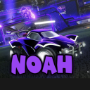 _Noahguy_'s avatar