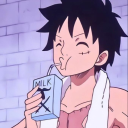 Im_Marlin's avatar