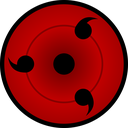 RektEnGulaire's avatar