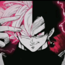 Flxy's avatar