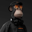 Princhylia_yanez's avatar