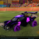 nielubieciee's avatar