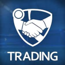 rltrader60