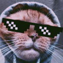 DarkitaGG09's avatar