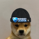 Xnvysgood's avatar