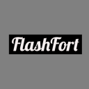 FlashFort's avatar