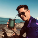 DidierB7's avatar