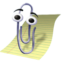 Steampunk360's avatar