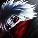 NachoSnaKe11's avatar