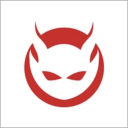 YT-speedemon_rl's avatar