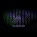 Skibidido's avatar