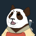 pqnda's avatar