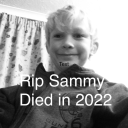 Sammyb2020's avatar
