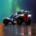 Mustyisgoatednrg's avatar
