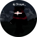 SkayeRL's avatar