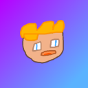 tumtom's avatar