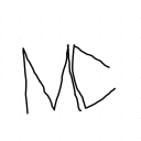 michael_rl_7's avatar