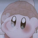 ThatTaki567's avatar