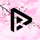 RIVALkyuro's avatar