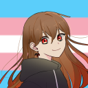 itsMeRaged's avatar