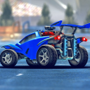 Vin81ce_yt's avatar