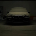 rlgamer3409's avatar