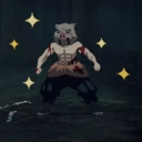 Mr_BananaJuice's avatar