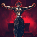 blxy7251's avatar