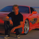 FERattheschool's avatar