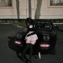 notmoreiraa's avatar