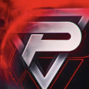 thirty_glory5's avatar
