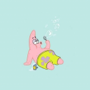 frPatrickStar's avatar