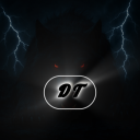 ARTUGRUL_OTHMAN's avatar