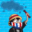 Dxrian's avatar